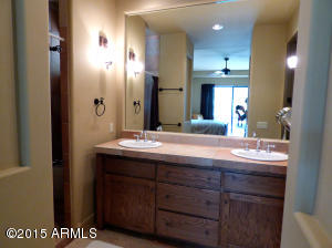 4557 N Serenity Cir, Pine, AZ 85544 photo 10