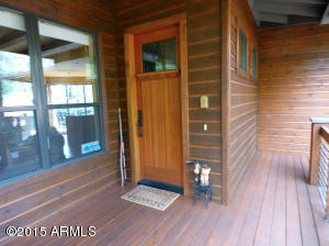 4557 N Serenity Cir, Pine, AZ 85544 photo 33
