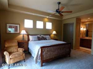 4557 N Serenity Cir, Pine, AZ 85544 photo 8