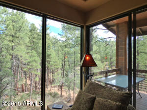 4557 N Serenity Cir, Pine, AZ 85544 photo 20