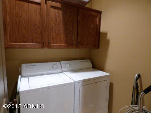 4557 N Serenity Cir, Pine, AZ 85544 photo 22