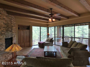 4557 N Serenity Cir, Pine, AZ 85544 photo 4