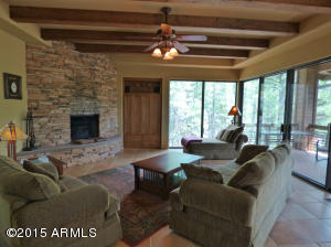 4557 N Serenity Cir, Pine, AZ 85544 photo 3