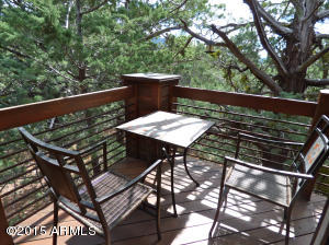 4557 N Serenity Cir, Pine, AZ 85544 photo 12