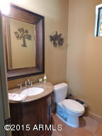 4557 N Serenity Cir, Pine, AZ 85544 photo 21