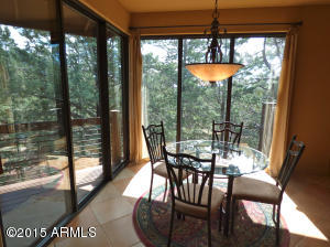 4557 N Serenity Cir, Pine, AZ 85544 photo 7