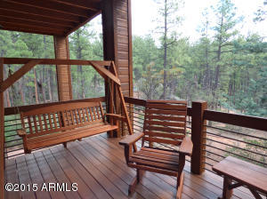 4557 N Serenity Cir, Pine, AZ 85544 photo 30
