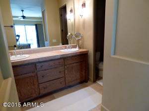 4557 N Serenity Cir, Pine, AZ 85544 photo 11