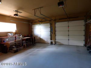 4557 N Serenity Cir, Pine, AZ 85544 photo 23
