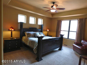 4557 N Serenity Cir, Pine, AZ 85544 photo 26