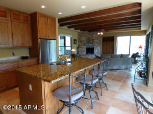4557 N Serenity Cir, Pine, AZ 85544 photo 14