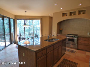 4557 N Serenity Cir, Pine, AZ 85544 photo 6