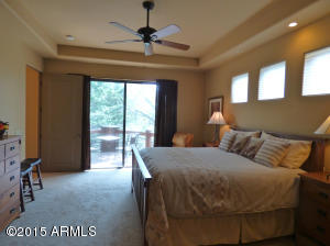 4557 N Serenity Cir, Pine, AZ 85544 photo 9