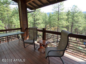 4557 N Serenity Cir, Pine, AZ 85544 photo 16