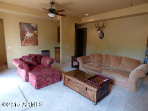 4557 N Serenity Cir, Pine, AZ 85544 photo 24