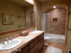 4557 N Serenity Cir, Pine, AZ 85544 photo 27