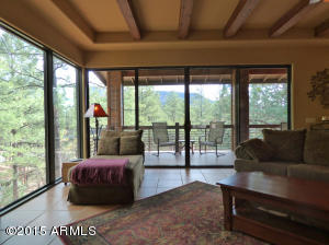 4557 N Serenity Cir, Pine, AZ 85544 photo 15