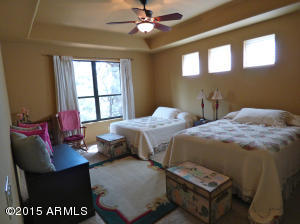 4557 N Serenity Cir, Pine, AZ 85544 photo 28