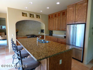 4557 N Serenity Cir, Pine, AZ 85544 photo 5