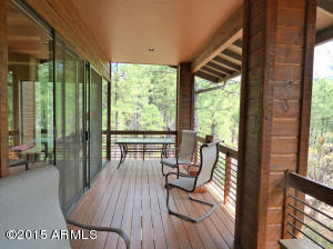 4557 N Serenity Cir, Pine, AZ 85544 photo 18