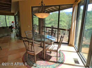 4557 N Serenity Cir, Pine, AZ 85544 photo 13