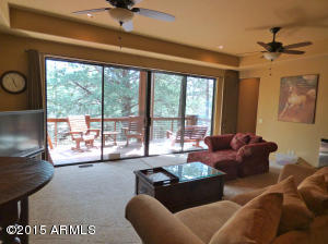 4557 N Serenity Cir, Pine, AZ 85544 photo 25