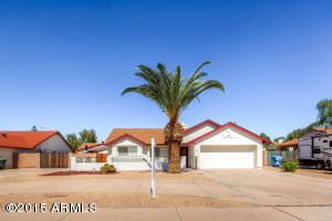 1002 W Utopia Rd, Phoenix, AZ 85027 photo 1