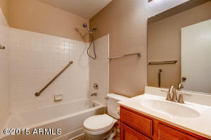 1002 W Utopia Rd, Phoenix, AZ 85027 photo 12