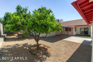 1002 W Utopia Rd, Phoenix, AZ 85027 photo 15