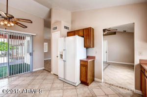 1002 W Utopia Rd, Phoenix, AZ 85027 photo 7