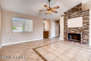 1002 W Utopia Rd, Phoenix, AZ 85027 photo 5