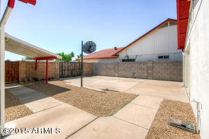 1002 W Utopia Rd, Phoenix, AZ 85027 photo 18