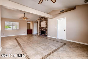 1002 W Utopia Rd, Phoenix, AZ 85027 photo 2