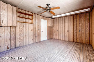 1002 W Utopia Rd, Phoenix, AZ 85027 photo 19