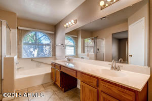 1002 W Utopia Rd, Phoenix, AZ 85027 photo 11