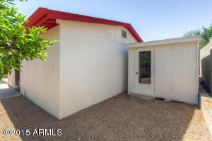 1002 W Utopia Rd, Phoenix, AZ 85027 photo 14
