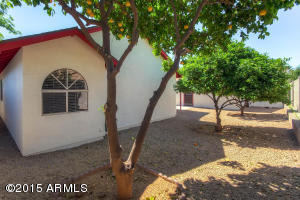 1002 W Utopia Rd, Phoenix, AZ 85027 photo 16