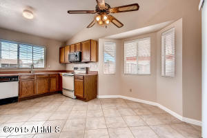 1002 W Utopia Rd, Phoenix, AZ 85027 photo 8