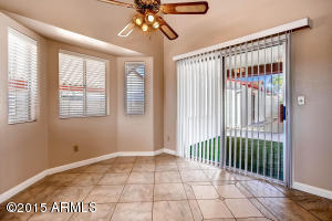 1002 W Utopia Rd, Phoenix, AZ 85027 photo 9