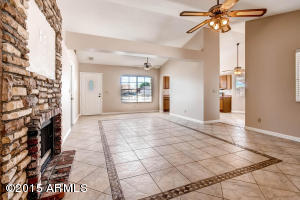 1002 W Utopia Rd, Phoenix, AZ 85027 photo 4