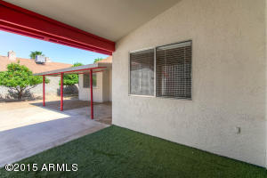 1002 W Utopia Rd, Phoenix, AZ 85027 photo 22