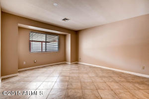 1002 W Utopia Rd, Phoenix, AZ 85027 photo 10