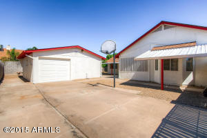 1002 W Utopia Rd, Phoenix, AZ 85027 photo 17