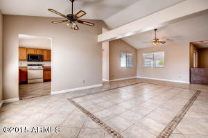 1002 W Utopia Rd, Phoenix, AZ 85027 photo 3