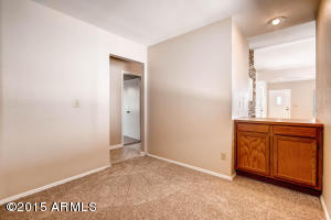 1002 W Utopia Rd, Phoenix, AZ 85027 photo 13