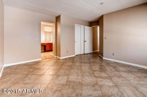 1002 W Utopia Rd, Phoenix, AZ 85027 photo 20