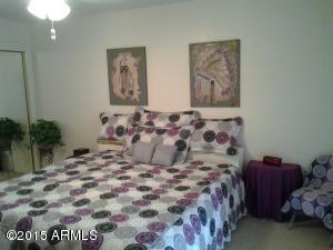 8205 E Meseto Ave E, Mesa, AZ 85209 photo 10
