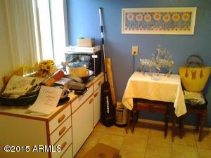 8205 E Meseto Ave E, Mesa, AZ 85209 photo 18