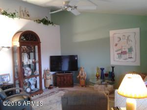 8205 E Meseto Ave E, Mesa, AZ 85209 photo 3