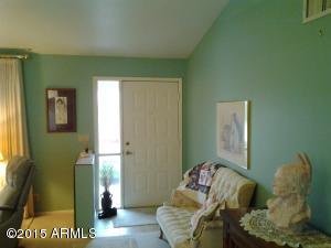 8205 E Meseto Ave E, Mesa, AZ 85209 photo 5